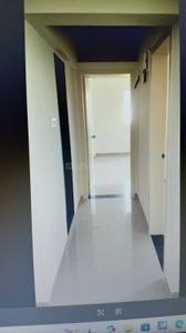 Image of 865 Sq.ft 2 BHK Apartment / Flat for sale in Sancheti Mount Castle A, Wagholi, Pune for Rs. 4775000