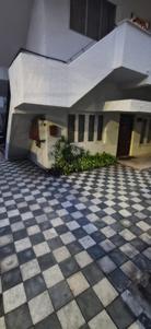 Image of 800 Sq.ft 2 BHK Apartment / Flat for rent in Civil Lines, Nagpur for Rs. 20000
