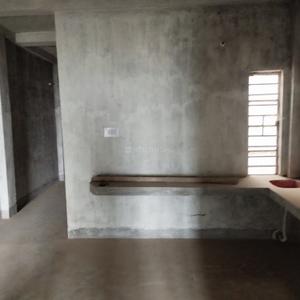Without Brokerage 3.5 BHK Flat