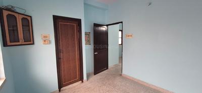 Bedroom Image of 800 Sq.ft 2 BHK Apartment / Flat for sale in Jadavpur Kolkata for Rs. 4000000