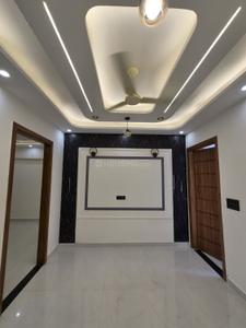 Bedroom Image of 2400 Sq.ft 3.5 BHK Independent House for sale in Aamwala Dehradun for Rs. 13900000