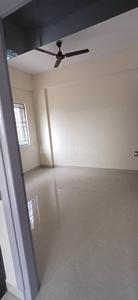 Hall Image of 650 Sq.ft 1 BHK Apartment / Flat for rent in Kadugodi Bengaluru for Rs. 22000