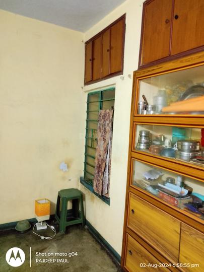 Dankuni Housing Society Main Image 1