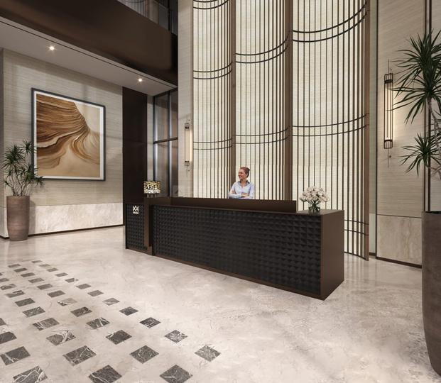 Marquis one Main Image 1