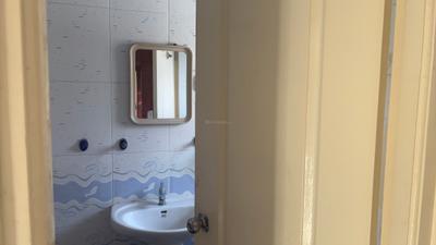Image of 2000 Sq.ft 3 BHK Villa for rent in Cherlapalli, Secunderabad for Rs. 40000