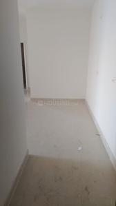Hall Image of 698 Sq.ft 2 BHK Apartment / Flat for sale in Signature Global The Millennia 3, Sector 37D Gurgaon for Rs. 6900000