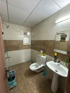Image of 1515 Sq.ft 2 BHK Apartment / Flat for sale in Pacific Golf Estate, Kulhan, Dehradun for Rs. 15500000