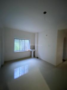 Hall Image of 710 Sq.ft 1 BHK Apartment / Flat for sale in Goodwill Apartment, Madhyamgram Kolkata for Rs. 1700000