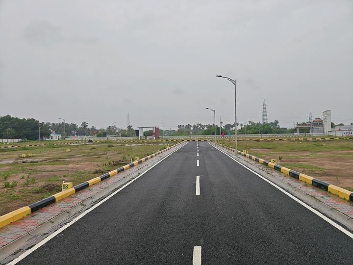 Guduvancheri Main Image 1