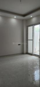 Hall Image of 2700 Sq.ft 4 BHK Builder Floor for sale in Sector 49 Faridabad for Rs. 24000000