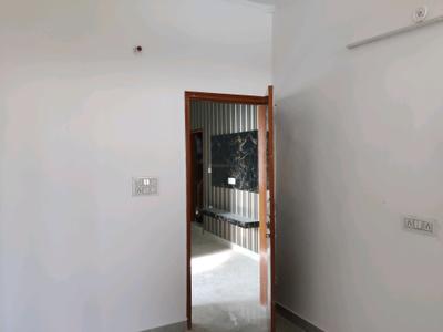 Bedroom Image of 750 Sq.ft 2 BHK Builder Floor for sale in DLF Ankur Vihar Ghaziabad for Rs. 2320344
