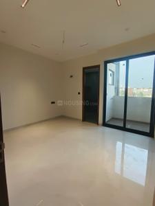 Hall Image of 1350 Sq.ft 3 BHK Builder Floor for sale in Nabha Zirakpur for Rs. 8690000
