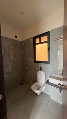 Image of 1470 Sq.ft 3 BHK Apartment / Flat for sale in VTP Aethereus Phase 2, Mahalunge, Pune for Rs. 13500000