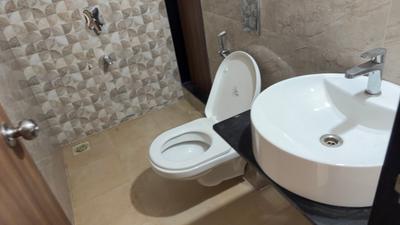 Image of 1006 Sq.ft 2 BHK Apartment / Flat for sale in Squarefeet Mahavir Square, Thane West, Thane for Rs. 14500000