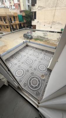 Image of 1840 Sq.ft 4 BHK Apartment / Flat for sale in Karolan Ka Barh, Jaipur for Rs. 9900000