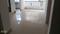 Empire Palacia Main Image 1