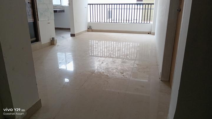 Empire Palacia Main Image 1