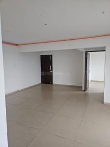 Hall Image of 4200 Sq.ft 4 BHK Apartment / Flat for sale in ABH Treeland Phase 2, Anandvalli Nashik for Rs. 55000000