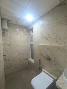 Image of 550 Sq.ft 1 BHK Apartment / Flat for sale in Hindustan The Erica, Borivali West, Mumbai for Rs. 17500000