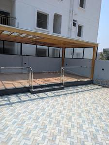 Image of 5600 Sq.ft 5 BHK Independent House for sale in Horamavu, Bengaluru for Rs. 33000000