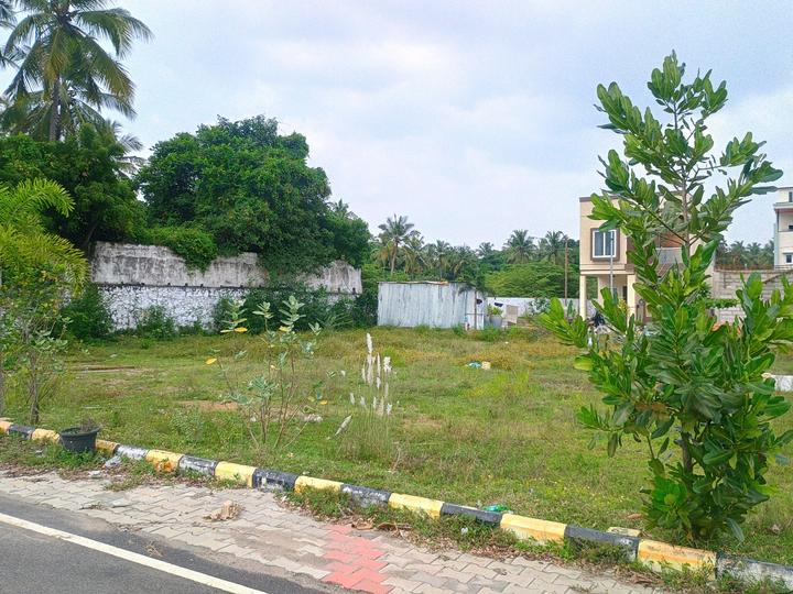 Pudupakkam Main Image 1