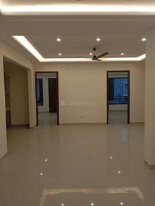 Hall Image of 4500 Sq.ft 8 BHK Independent House for sale in Sector 70 Mohali for Rs. 130000000
