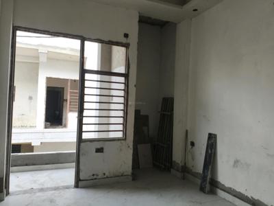 Bedroom Image of 1850 Sq.ft 3 BHK Villa for sale in Arsh Green Villa 2, Noida Extension Greater Noida for Rs. 8460000