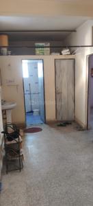 Hall Image of 1200 Sq.ft 2 BHK Apartment / Flat for sale in Borgaon Nagpur for Rs. 3000000