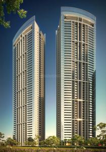 Image of 2657 Sq.ft 4 BHK Apartment / Flat for sale in DLF Privana West, Sector 76, Gurgaon for Rs. 69700000