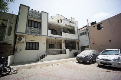 Image of 2160 Sq.ft 5 BHK Independent House for sale in Sabarmati, Ahmedabad for Rs. 15500000