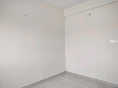 Bedroom Image of 1182 Sq.ft 3 BHK Apartment / Flat for sale in Singasandra Bengaluru for Rs. 7800550