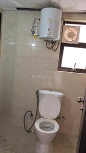 Image of 1968 Sq.ft 4 BHK Apartment / Flat for rent in Logix Blossom County, Sector 137, Noida for Rs. 45000