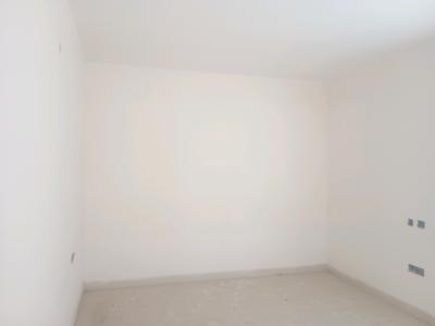 Bedroom Image of 1860 Sq.ft 3 BHK Apartment / Flat for sale in SMR Vinay Iconia, Serilingampally Hyderabad for Rs. 17670001