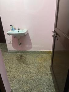 Image of 1000 Sq.ft 2 BHK Independent House for rent in Arumbakkam, Chennai for Rs. 25000
