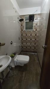 Image of 2200 Sq.ft 3.5 BHK Apartment / Flat for sale in Satkar Citta Giardino, Aundh, Pune for Rs. 35500000
