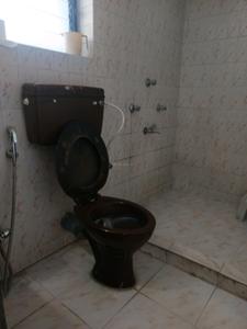 Bedroom Two Image of 1452 Sq.ft 3 BHK Apartment / Flat for sale in Om Utopia, Wanwadi Pune for Rs. 15500000