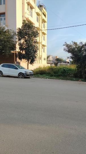 8th Phase, JP Nagar Main Image 1