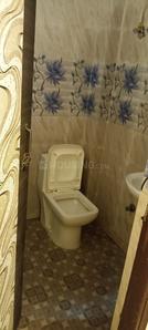 Bathroom Image of Living point  in Sector 11, Noida
