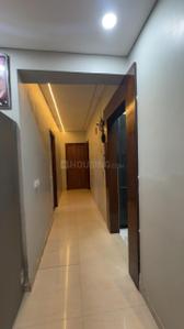 Image of 1932 Sq.ft 4 BHK Apartment / Flat for sale in Piedmont Taksila Heights, Sector 37C, Gurgaon for Rs. 21500000