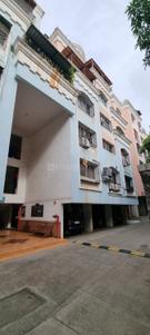Image of 1270 Sq.ft 3 BHK Apartment / Flat for sale in Green Acres Housing Society, Kondhwa, Pune for Rs. 12000000