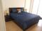 DLF Phase 4 Bedroom 1