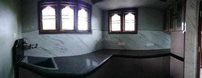 Bathroom Image of 1200 Sq.ft 2 BHK Independent House for rent in Kavali Nellore for Rs. 13000