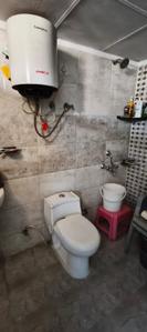 Image of 1210 Sq.ft 2 BHK Apartment / Flat for sale in LR Bluemoon Homes, Raj Nagar Extension, Ghaziabad for Rs. 8800000