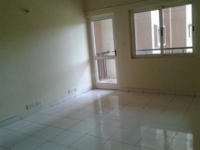 Bedroom Image of 1188 Sq.ft 2 BHK Apartment / Flat for sale in Akme Ballet, Doddanekundi Bengaluru for Rs. 19000000