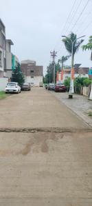 Image of 1250 Sq.ft Residential Plot / Land for sale in Tirupati Nand Vihar, Bagmugaliya, Bhopal for Rs. 10000000