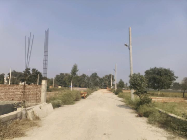 Sector 12 Greater Noida West, Noida Extension Main Image 1