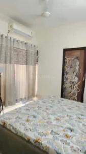 Bedroom Image of 600 Sq.ft 2 BHK Apartment / Flat for sale in GLS Arawali Homes, Sector 4 Sohna for Rs. 5000000