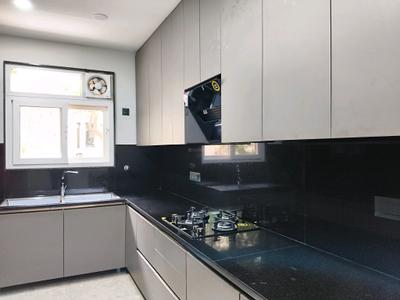 Kitchen Image of 9000 Sq.ft 4.5 BHK Duplex for sale in Sector 65 Gurgaon for Rs. 105000000