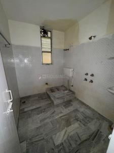 Image of 1400 Sq.ft 3 BHK Apartment / Flat for rent in Kantatoli, Ranchi for Rs. 16000