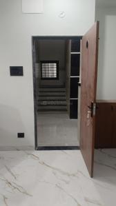 Image of 550 Sq.ft 1 BHK Apartment / Flat for rent in Palasia, Indore for Rs. 27000